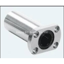 Rolamento linear de flange Lmf 30uu, Lmk 30uu, Lmh 30uu Rolamento de alta velocidade e baixo ruído Lmf 35uu, Lmf 40uu, Lmf 50uu